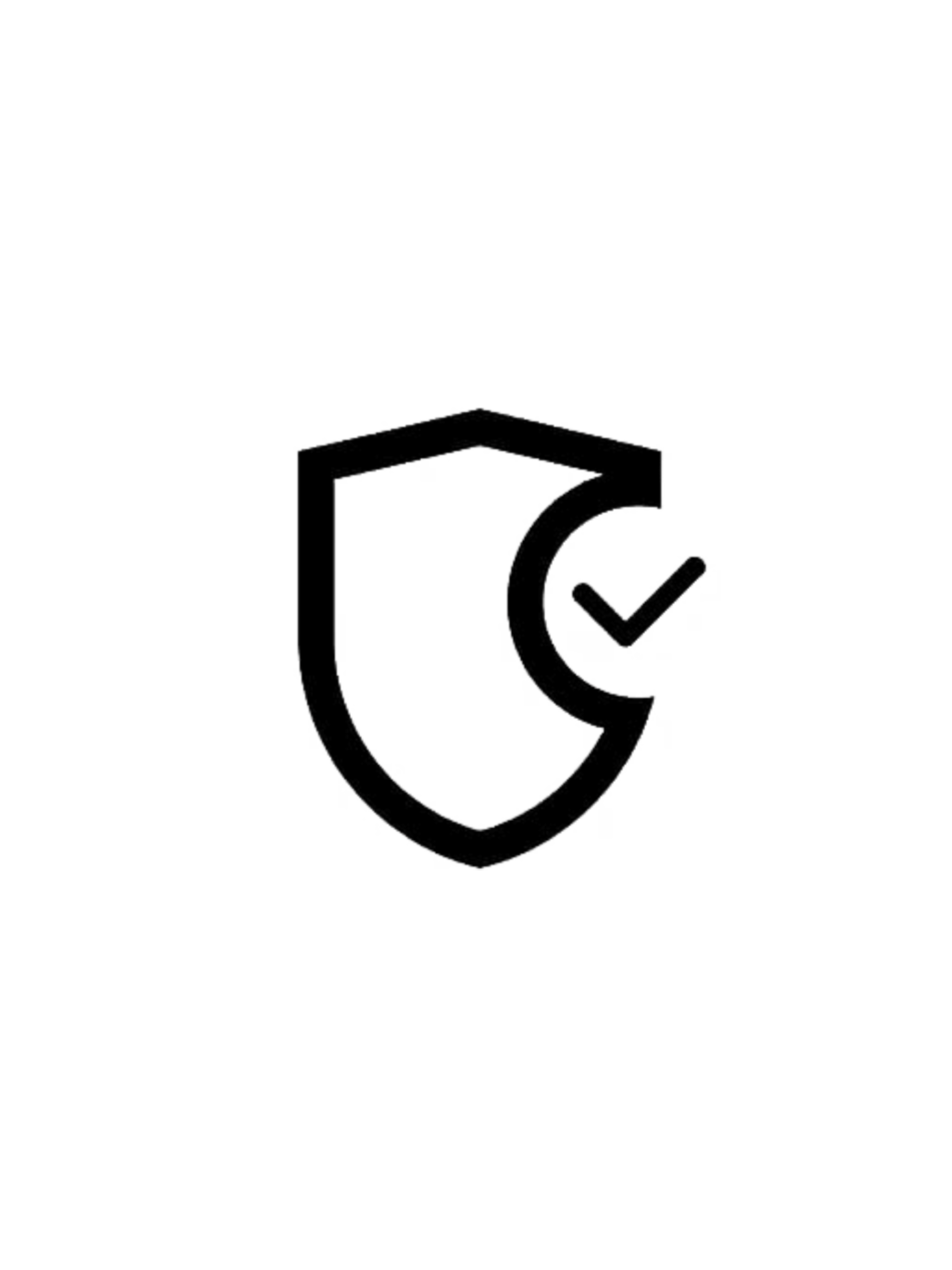 終身保修