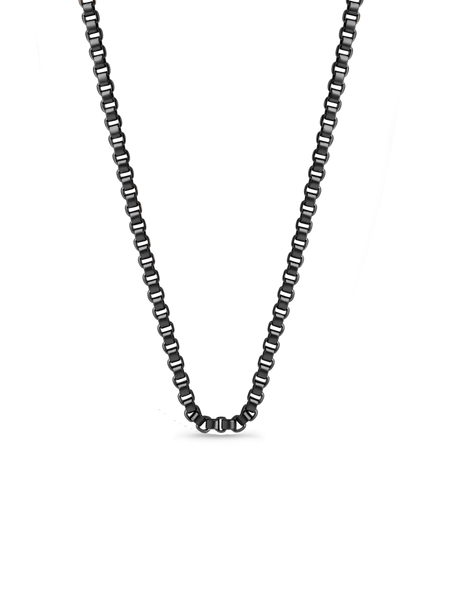 Cube - Collar