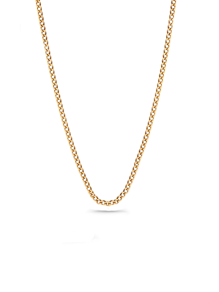 Cube - Collana