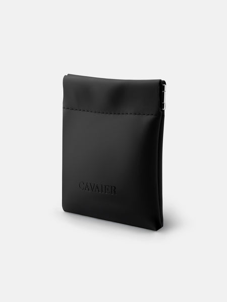 Estuche de Joyas