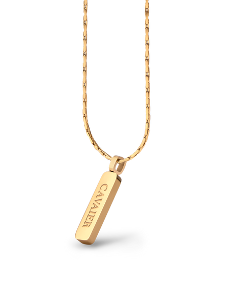 Role - Collana con Pendente