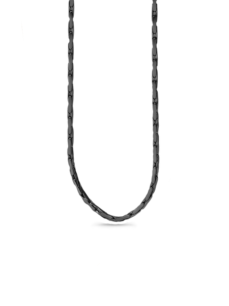Role - Collar