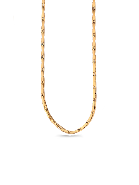 Cube - Collana