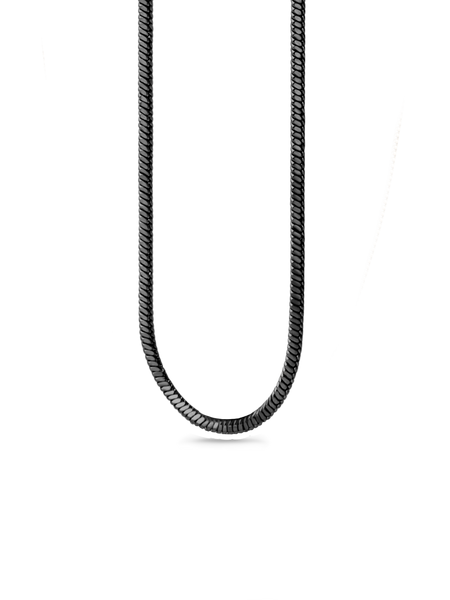 Rope - Collar