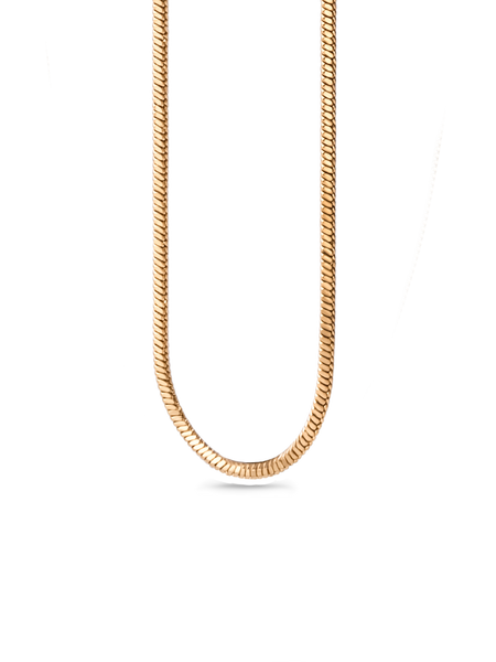 Cube - Collana