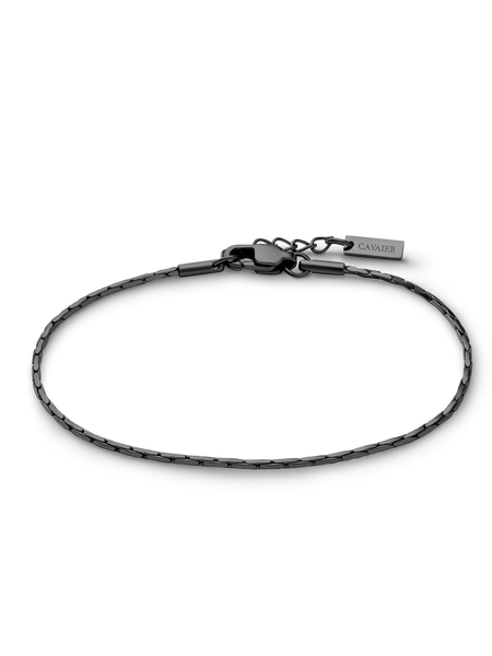 Role - Pulsera