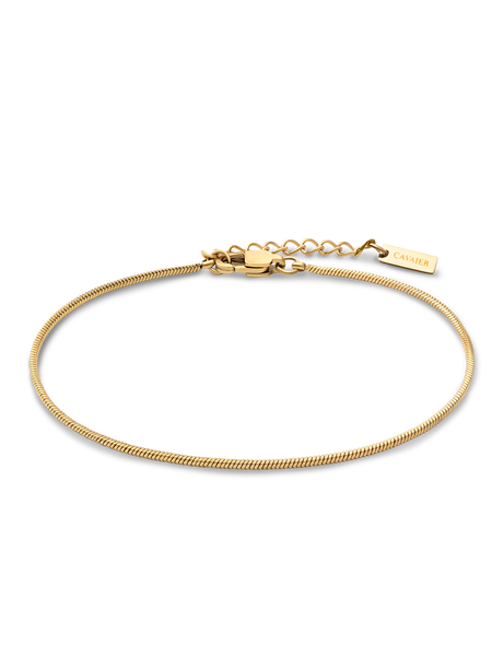 Rope - Braccialetto