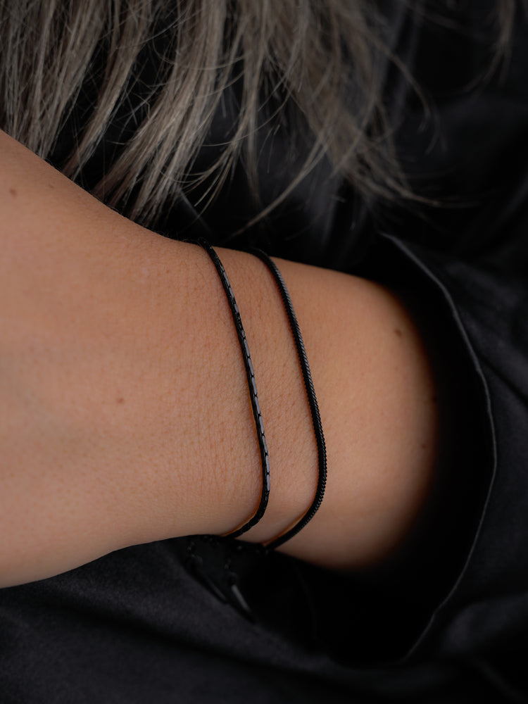 Rolle - Armband