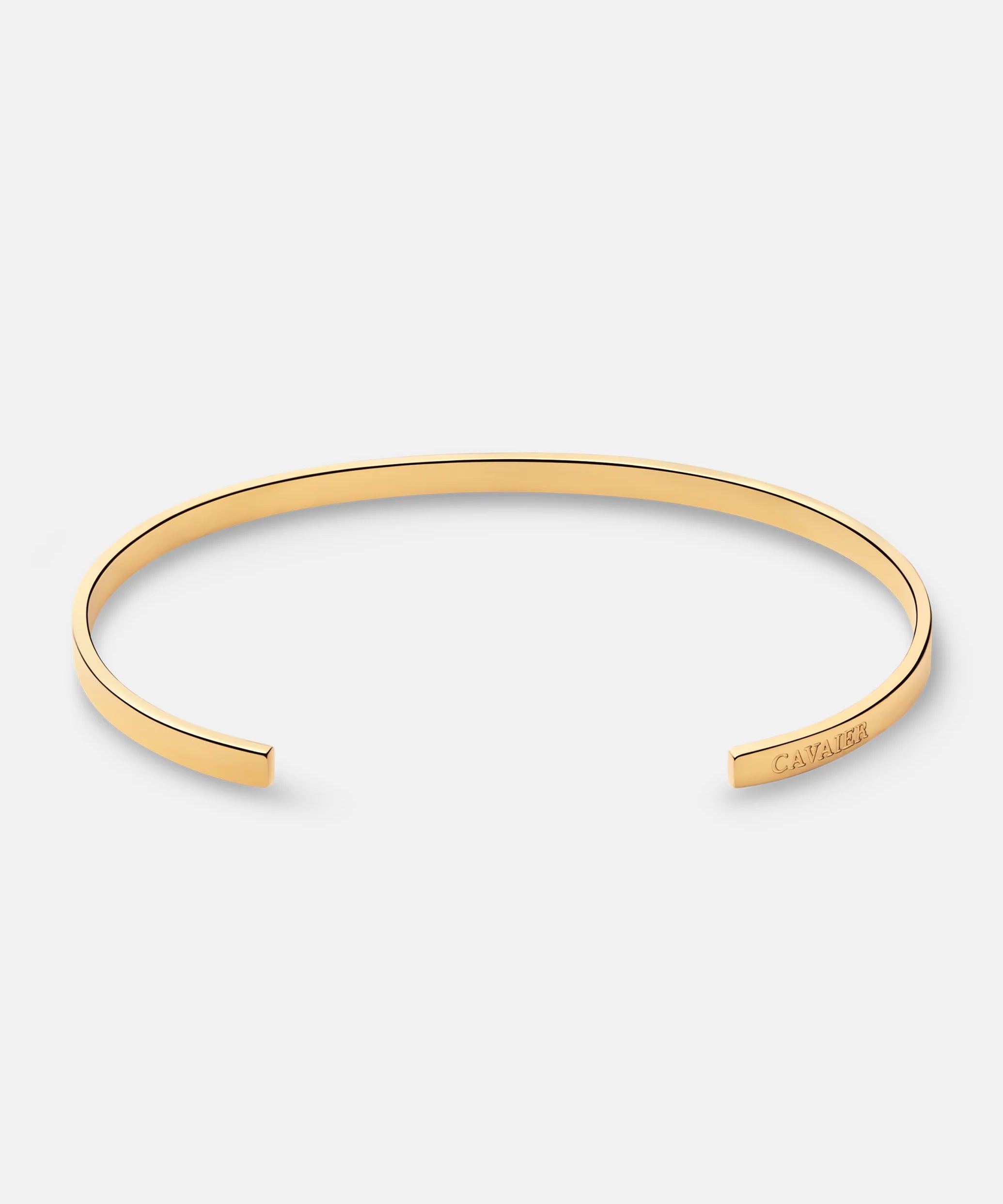 Minimaler Ärmel