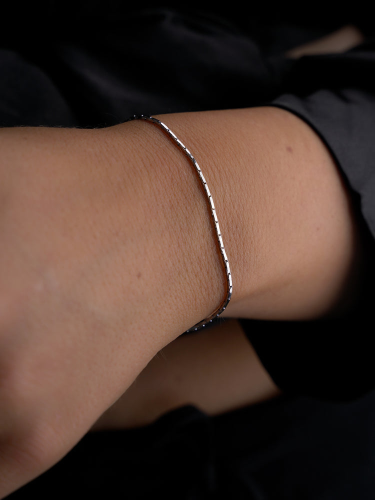 Rolle - Armband