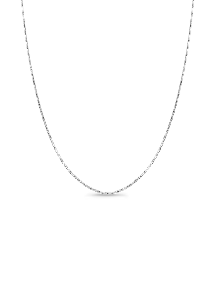 Role - Necklace