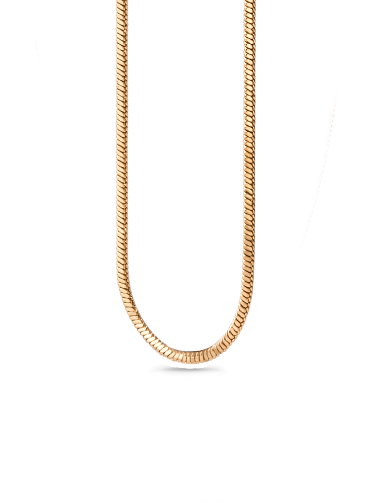 Rope - Collar