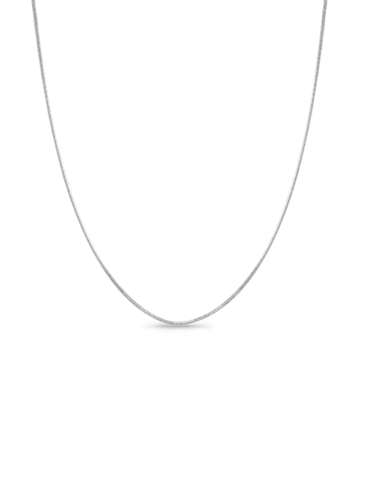 Touw - Ketting