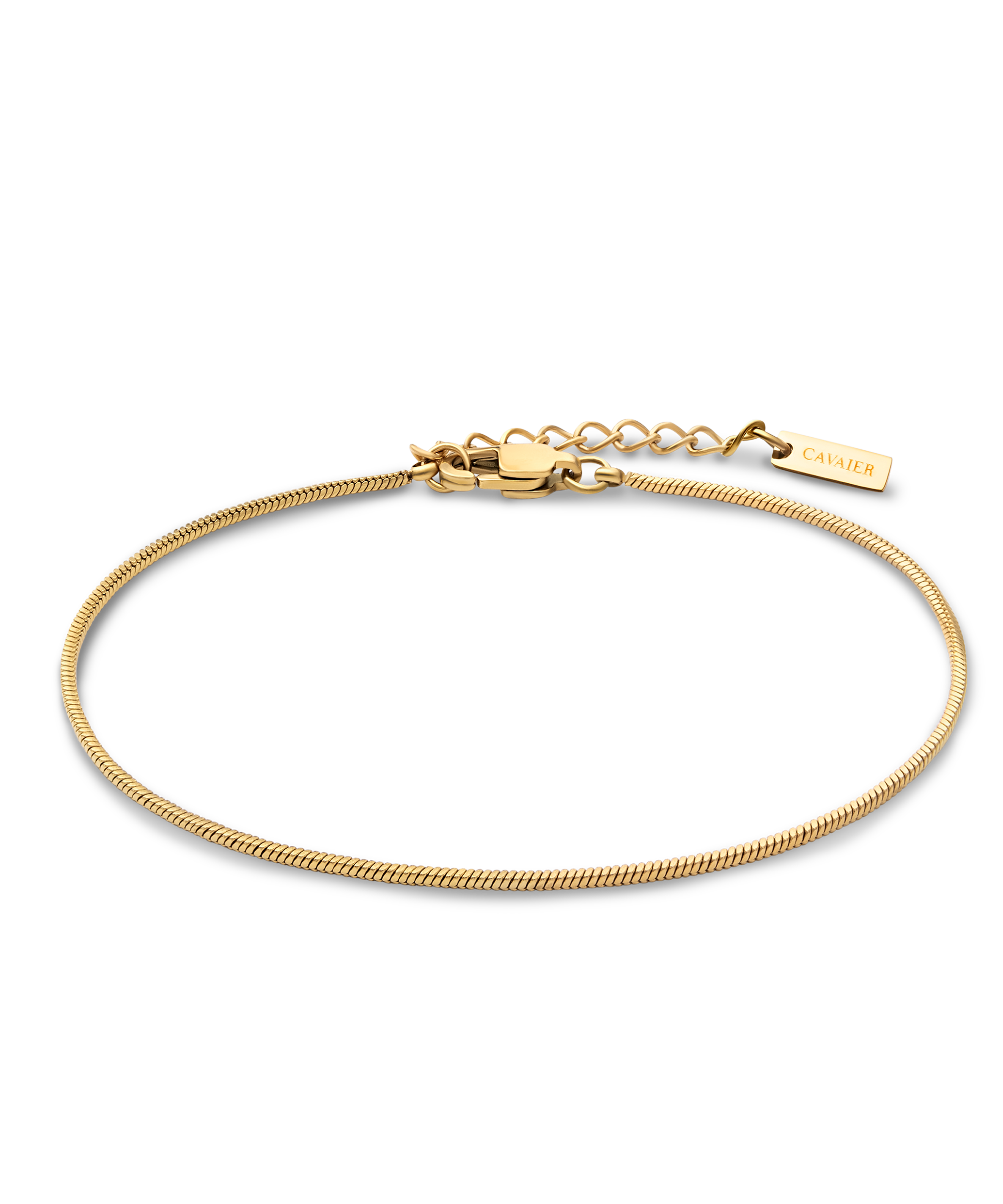Seilarmband