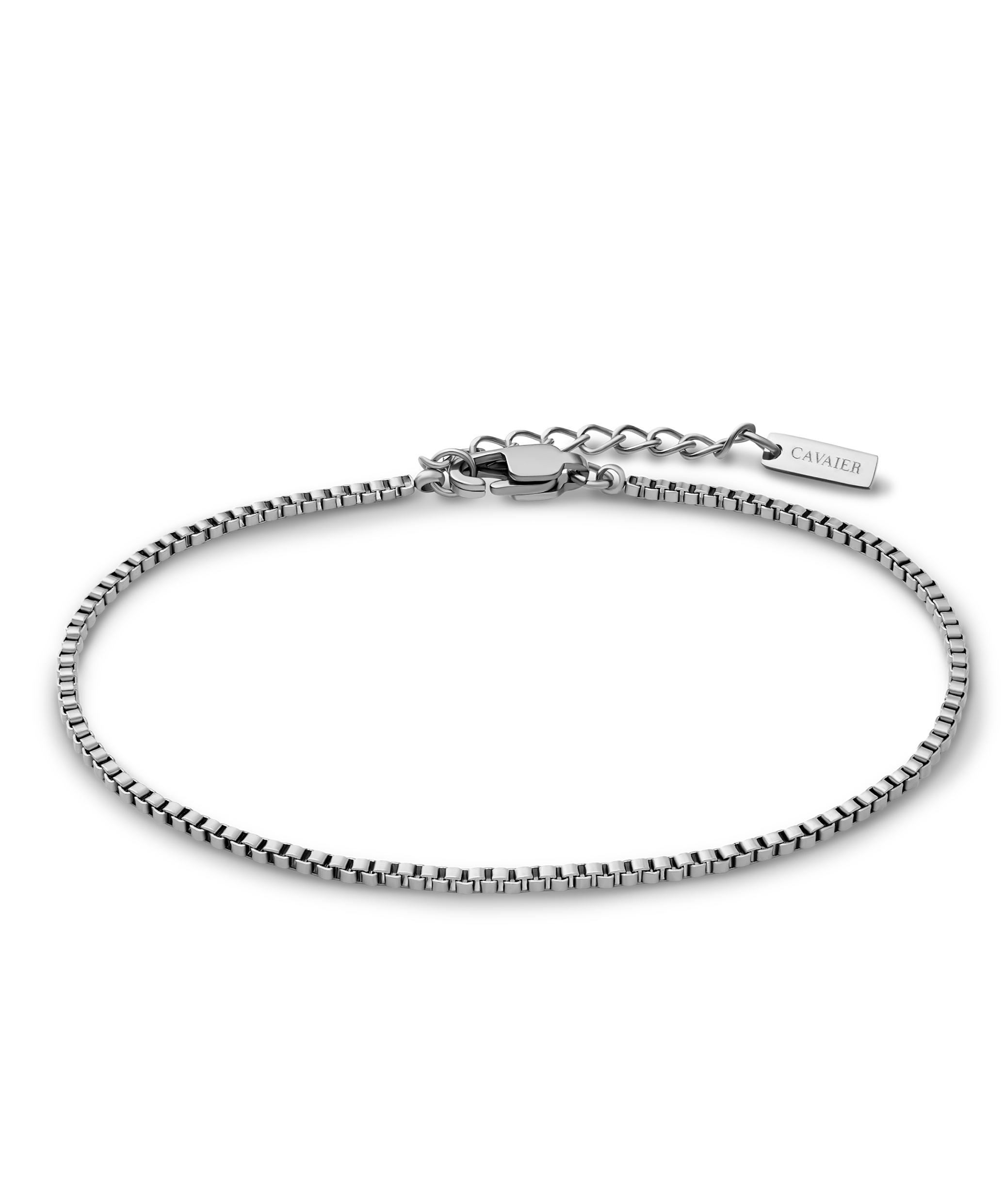 Cube - Armband