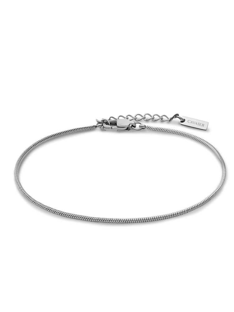 Rope - Bracelet