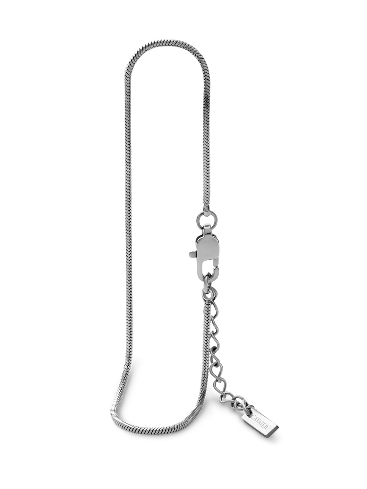 Rope Bracelet